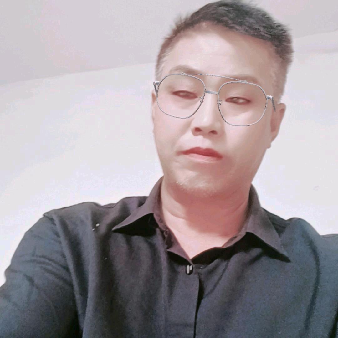 。王