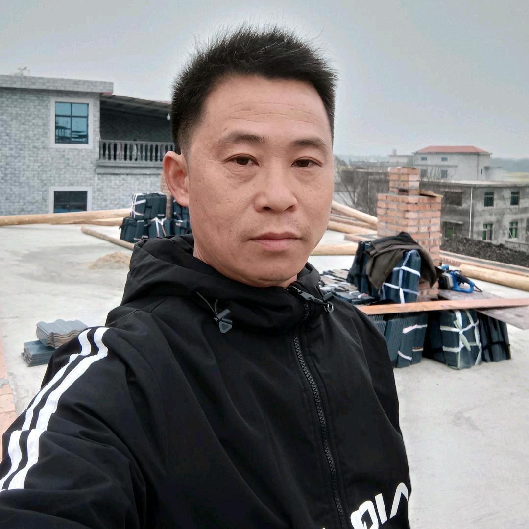 道州爱莲说家居软装工作室