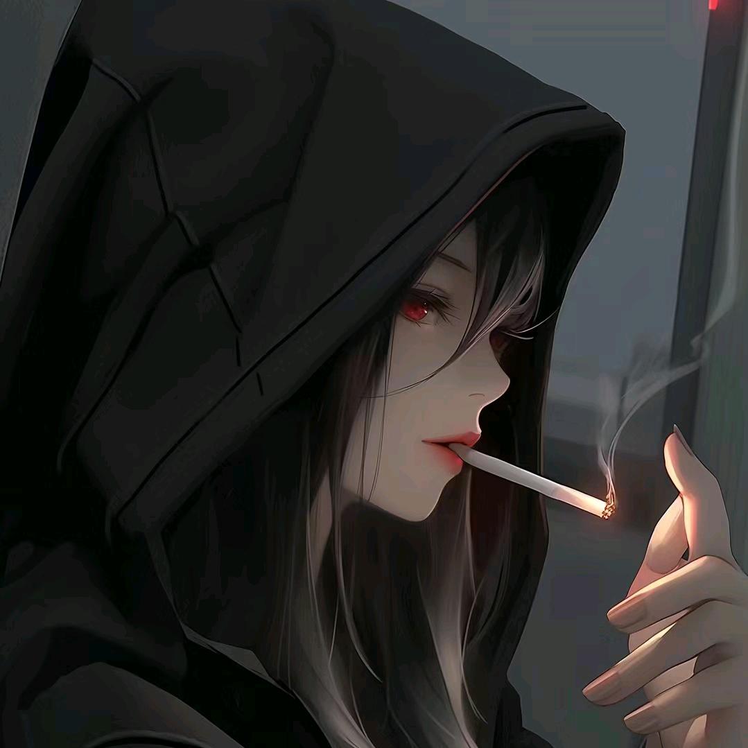 晚棠🦒ˠ🌻🌙