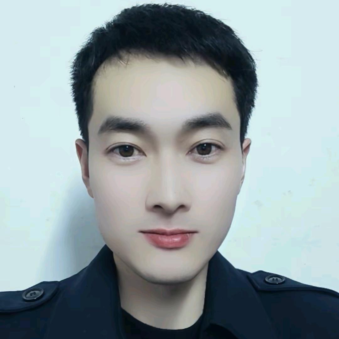 比熊