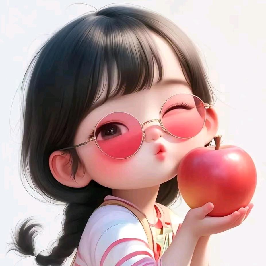 🌸羊咩咩🌸