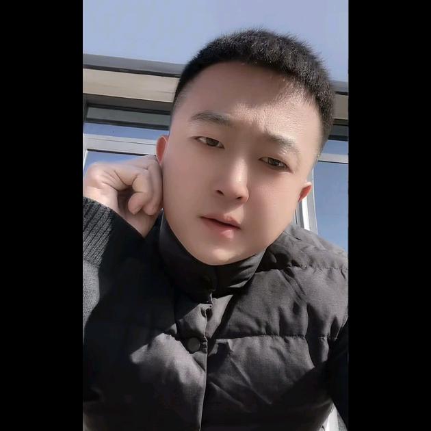晚风吟丶