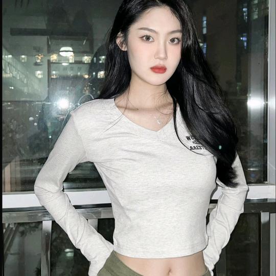 小龙女