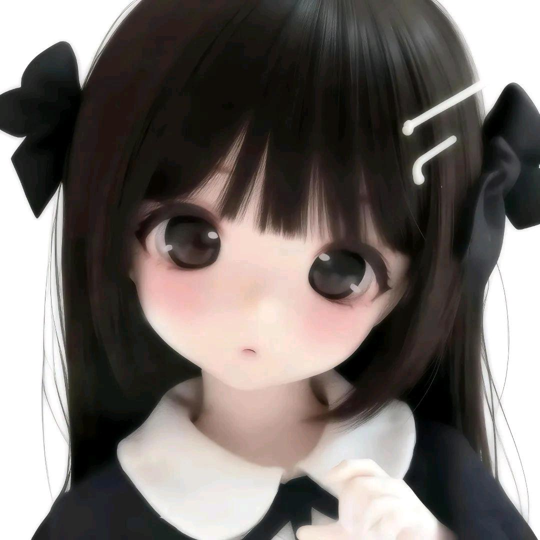 baby