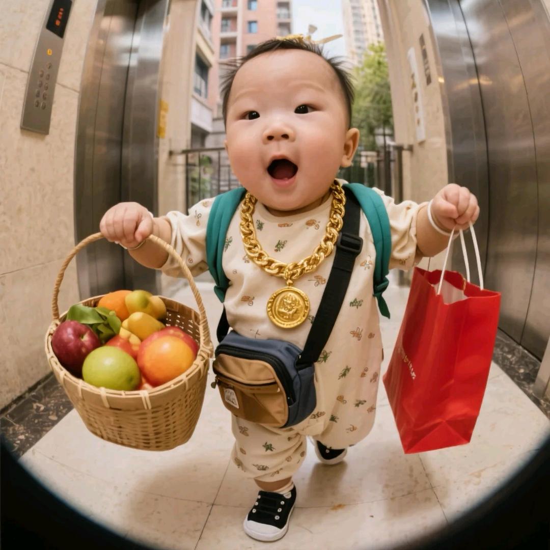 @爱吃樱桃的我👑🧝‍♀️