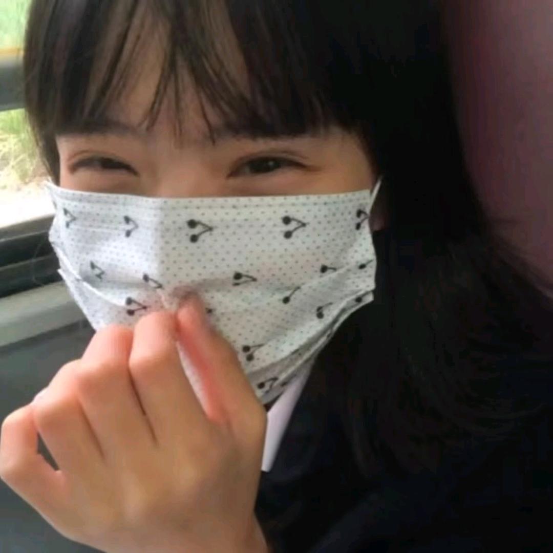 记得吃早饭