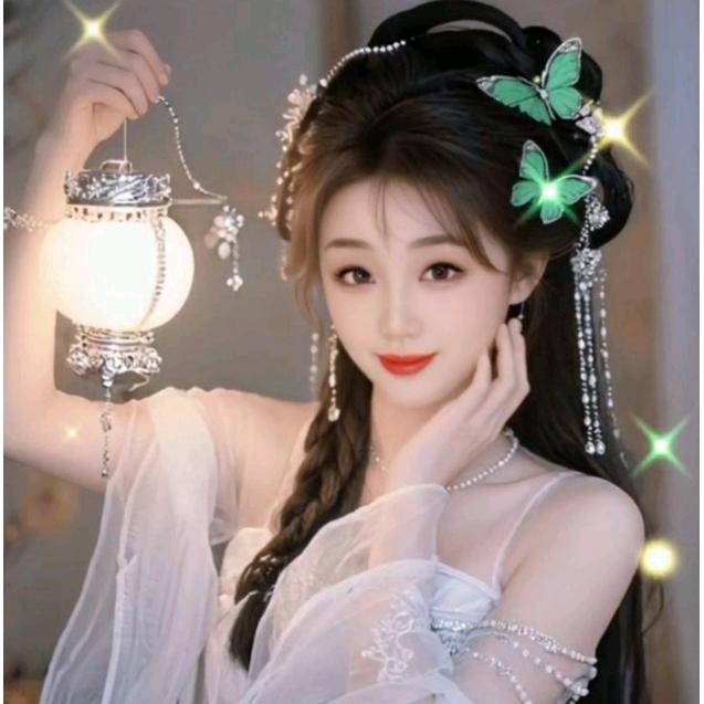 ♛影子༂༗