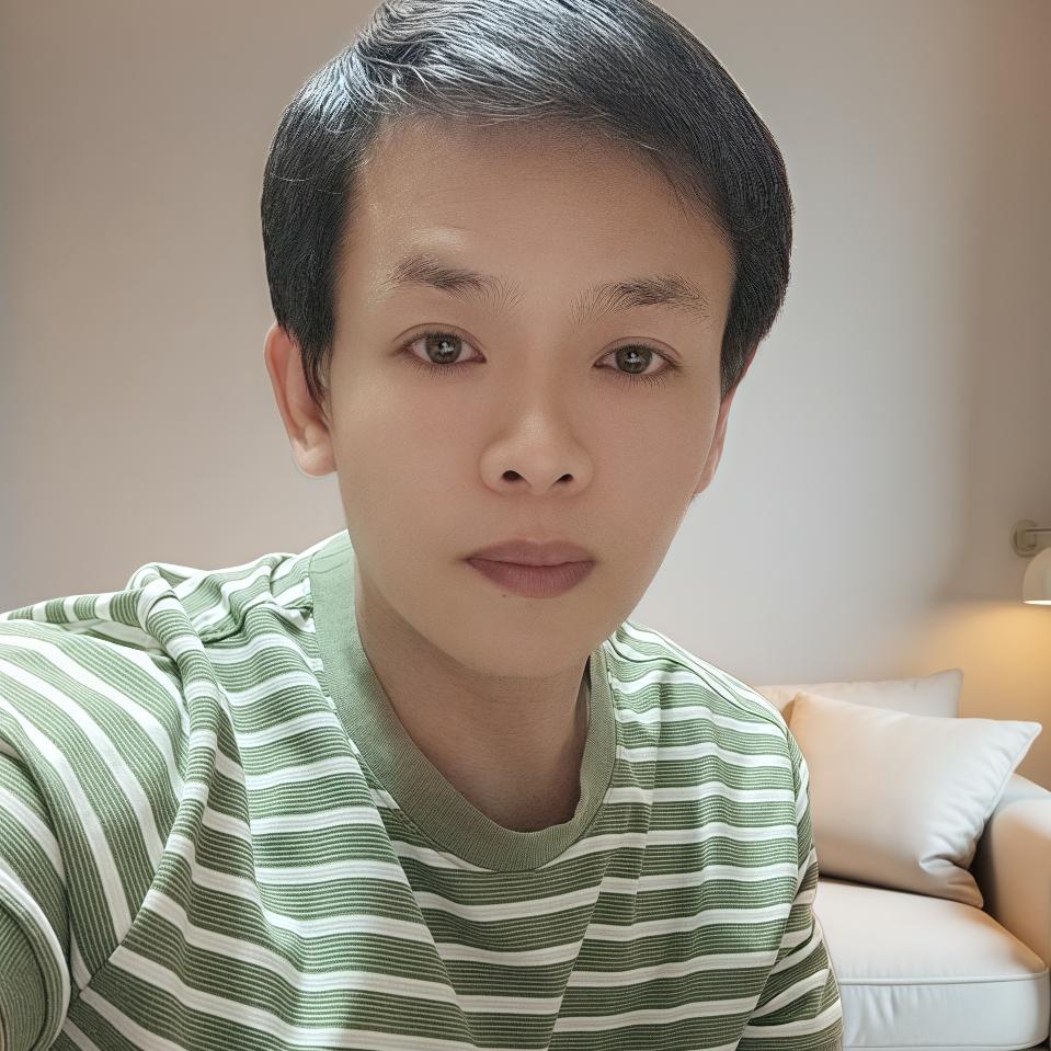 驼驼吖