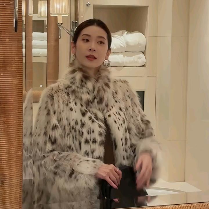 杰子の衣橱