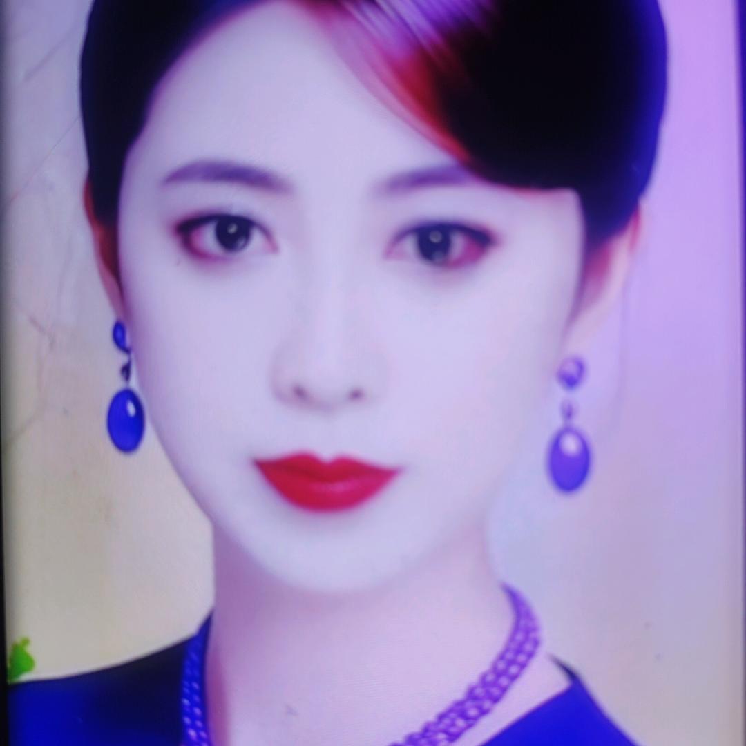 🔥心想事成❾²¹¹