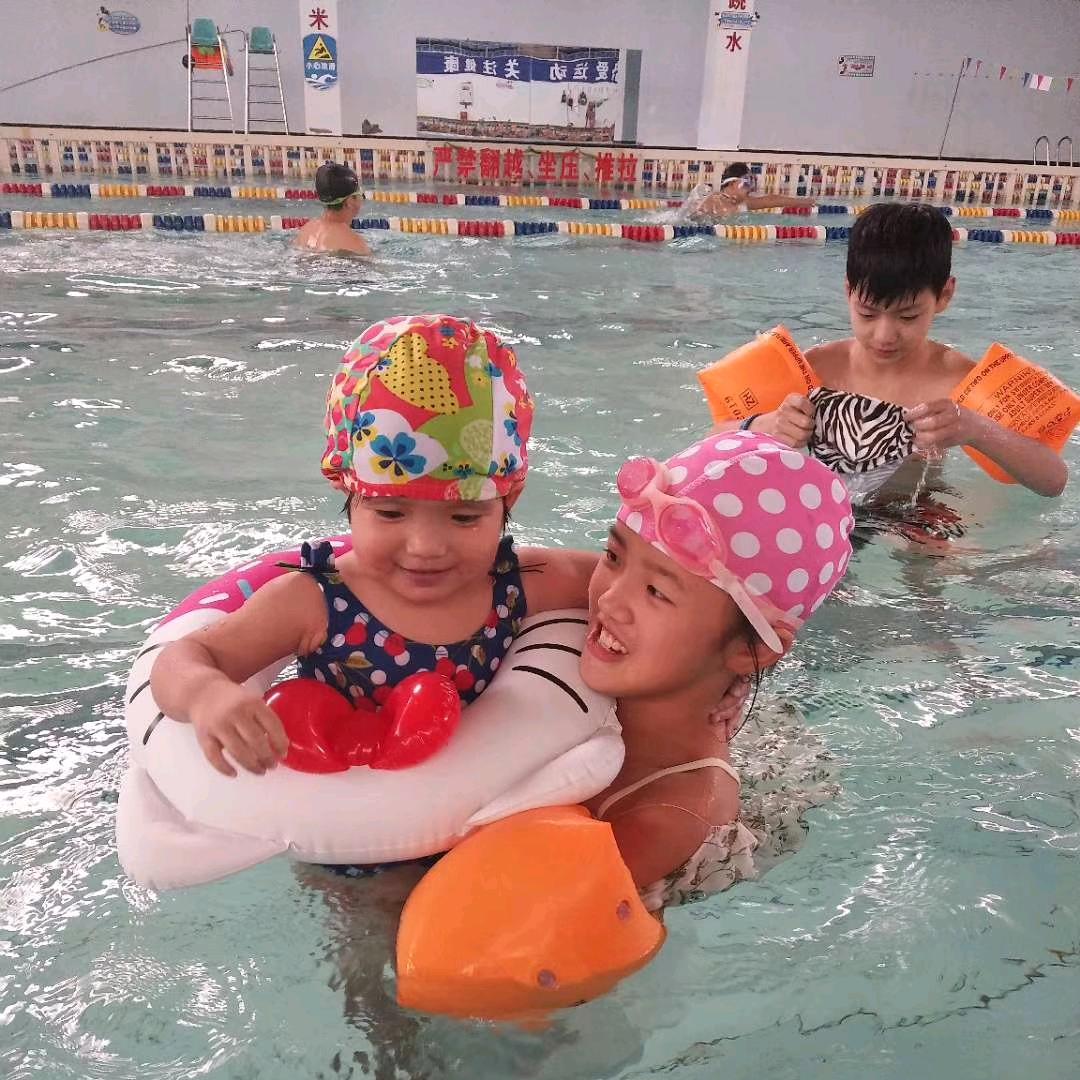 咖啡不解酒的醉