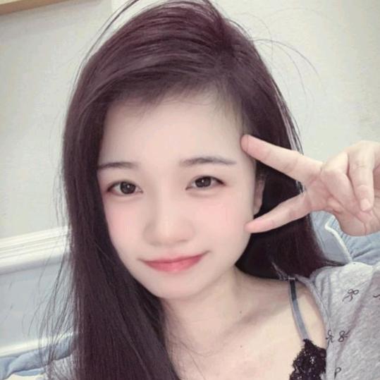 小梦💖💖的老公