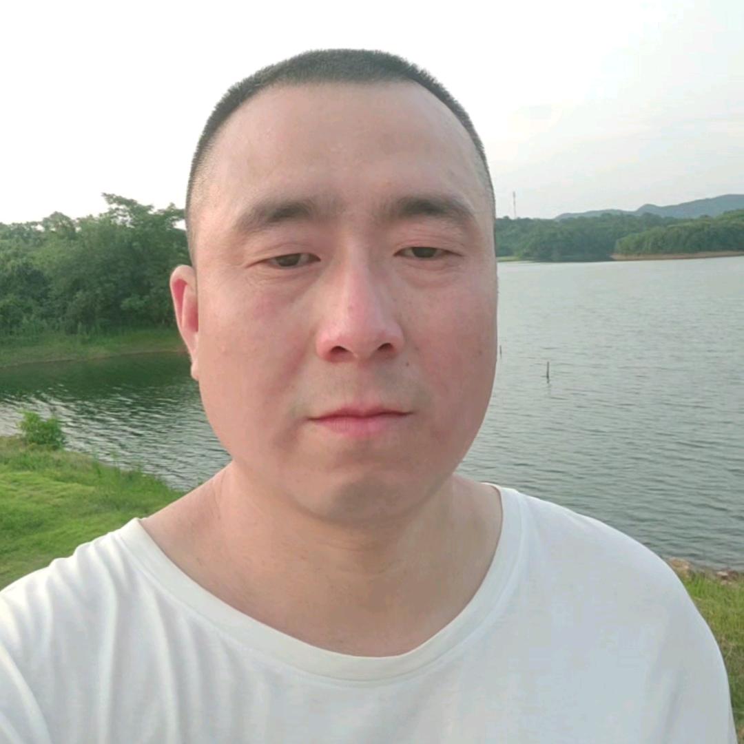 心想事成