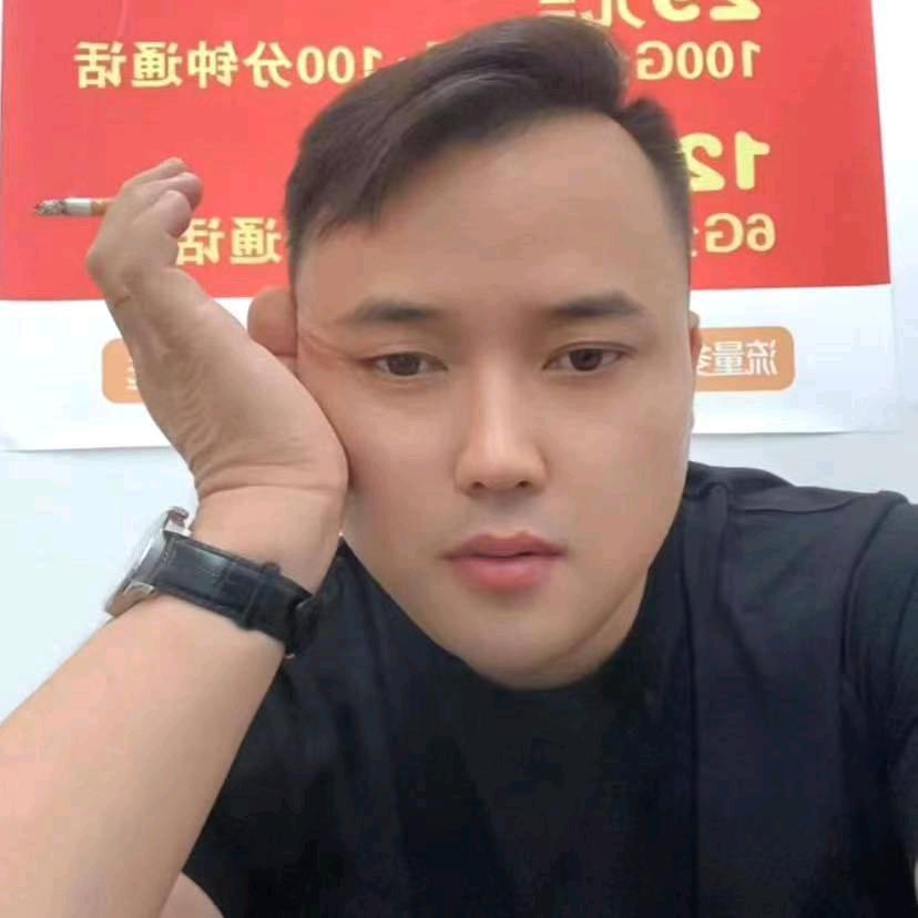 夏邑县乾坤安防监控电脑宽带
