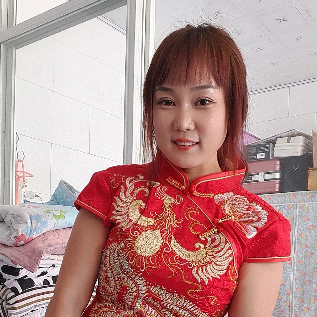 村妹爱跳舞（卖笨榛子）