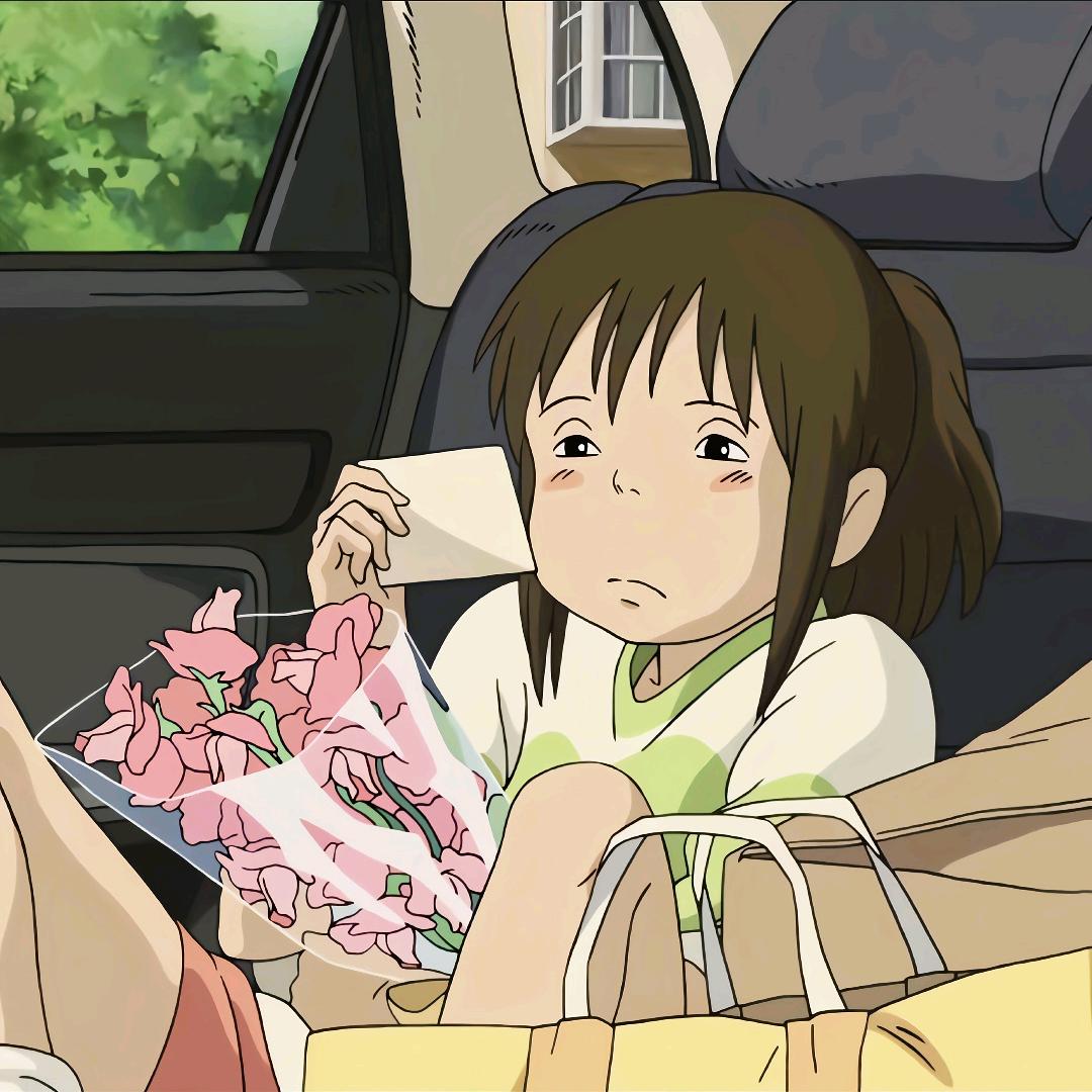 我不要美式（见过邓紫棋版）