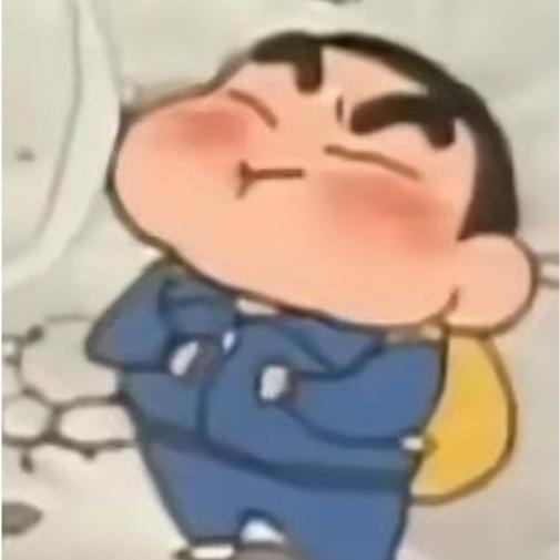 橘城·墨年头像