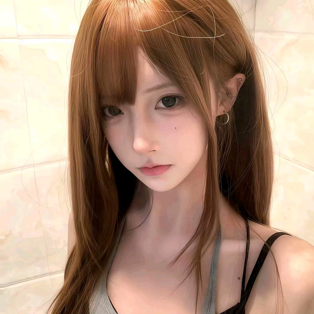 ^
