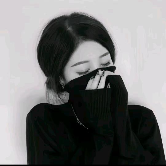 💕敏
