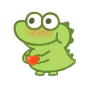 🐂🍺灼清在此