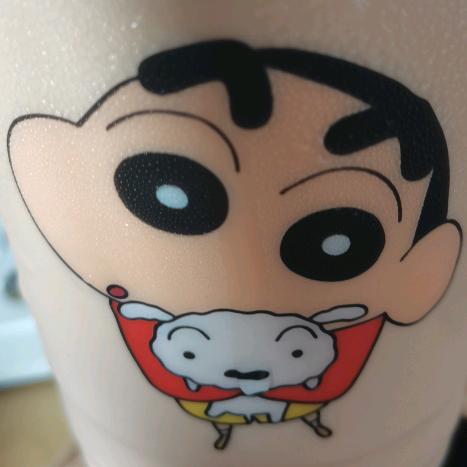 辣鸡爪