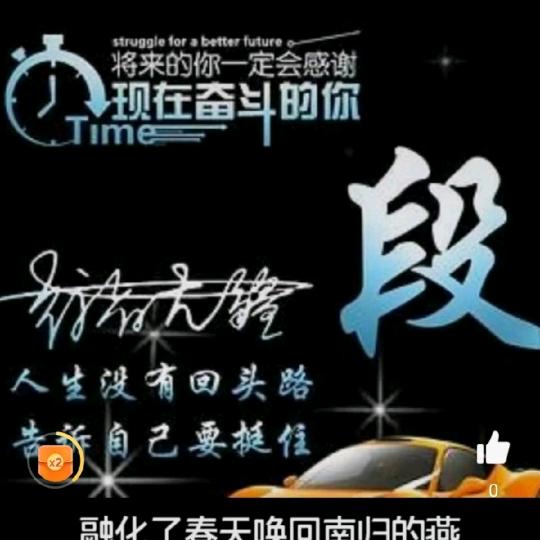 菲宝