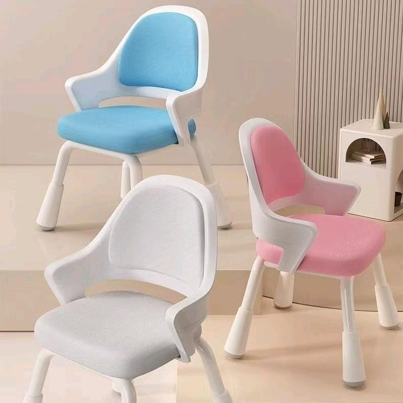 霸州云唯家具优品小铺