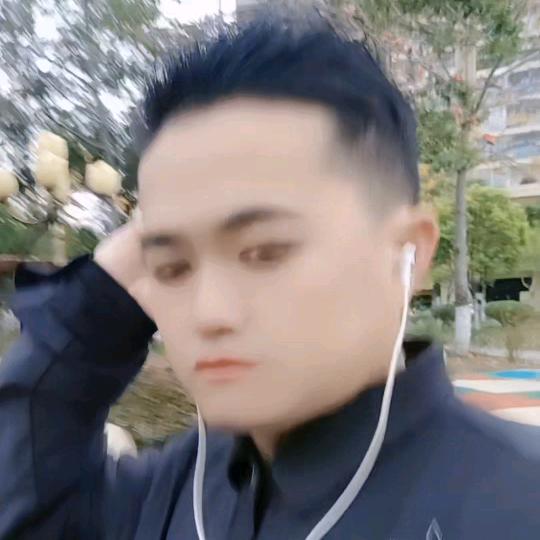 事业有成