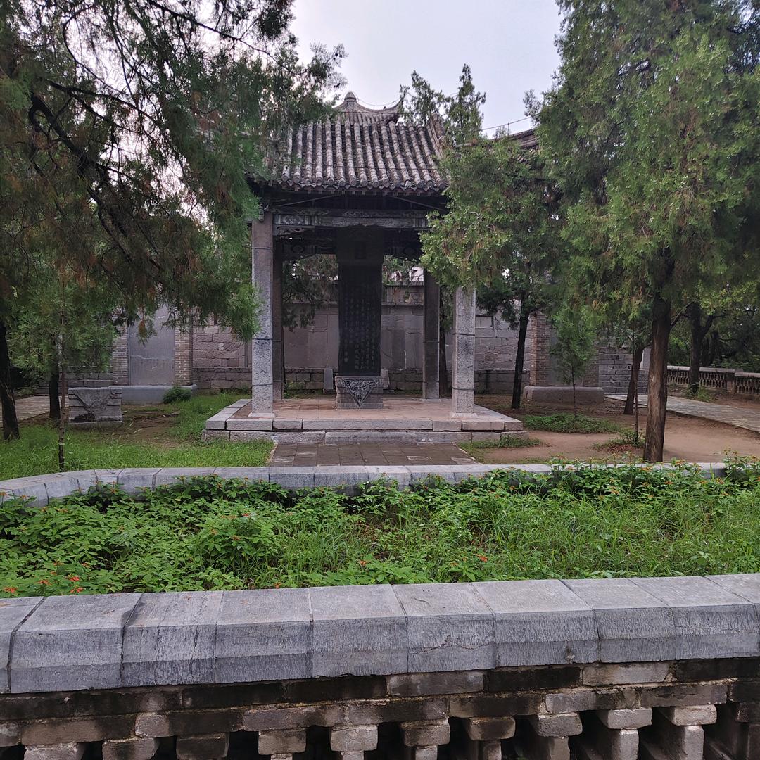 铭记于心