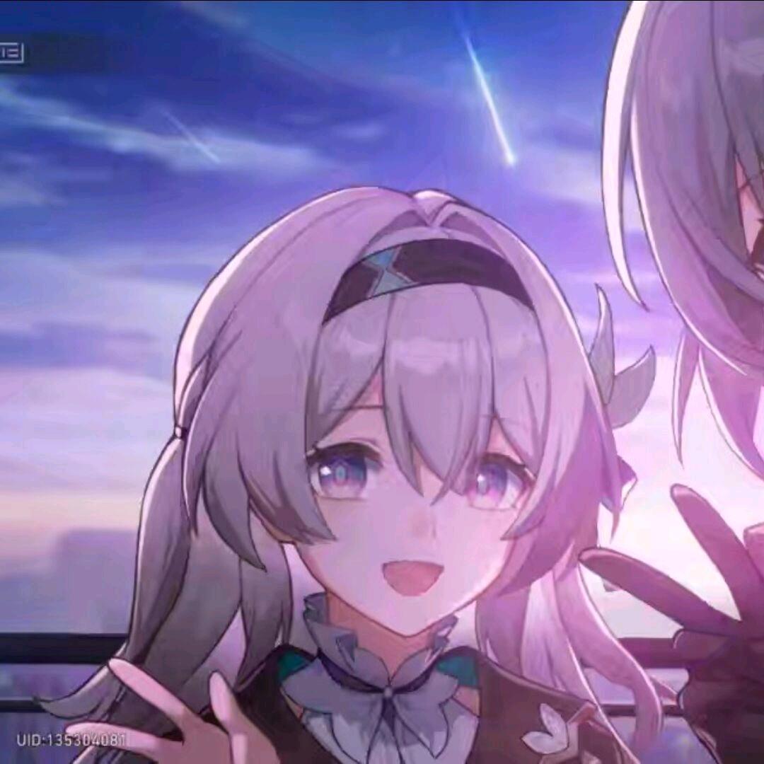 冷漠（探索原崩）