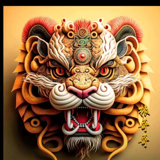 小伍