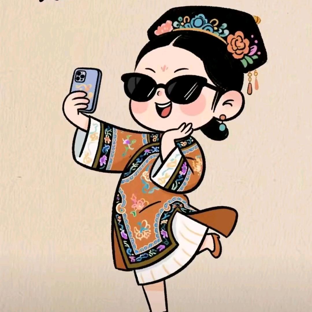 🐬是汐汐吖🐬