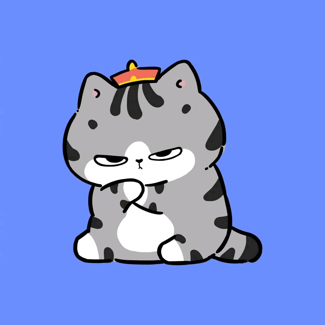 以后的以后拿命爱自己🌸