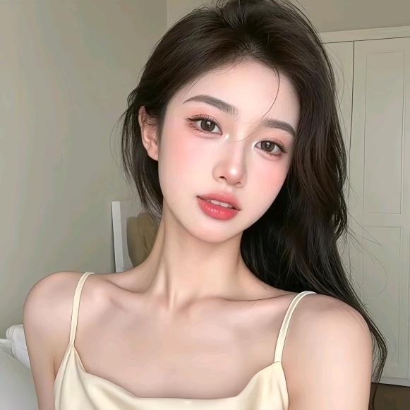 甜柚