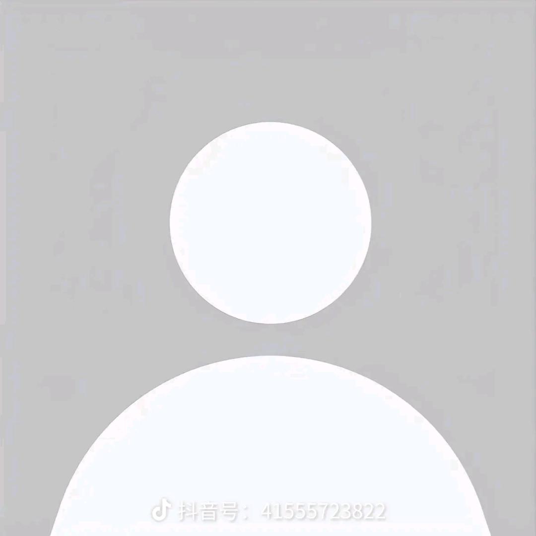 电梯爱好者小常