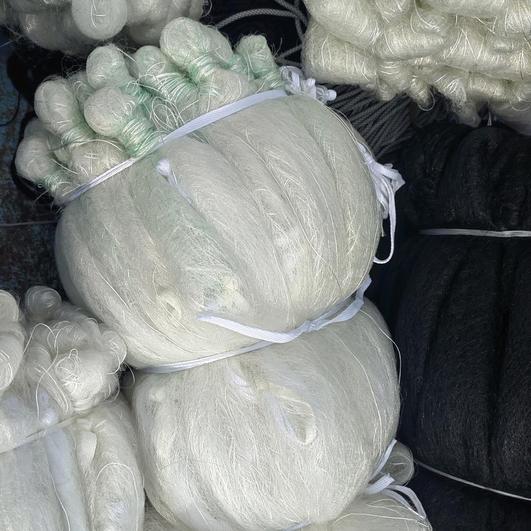 防鸟网手抛网批发订做