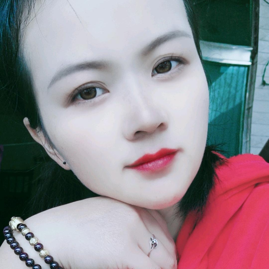 少₇一点₈🧡̆̈ ʟ̆̈ᴜ̆̈ᴄ̆̈ᴋ