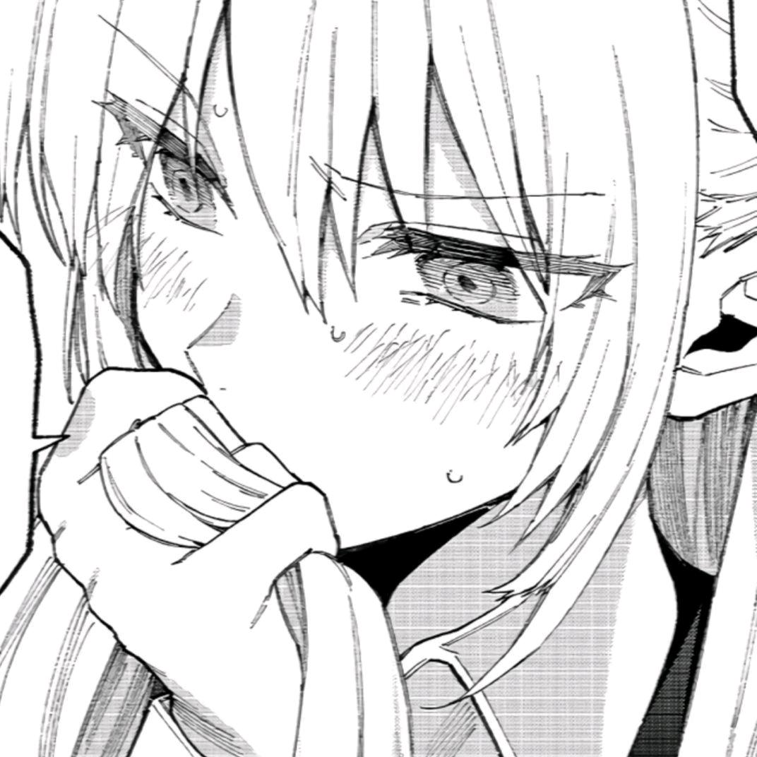 别常言