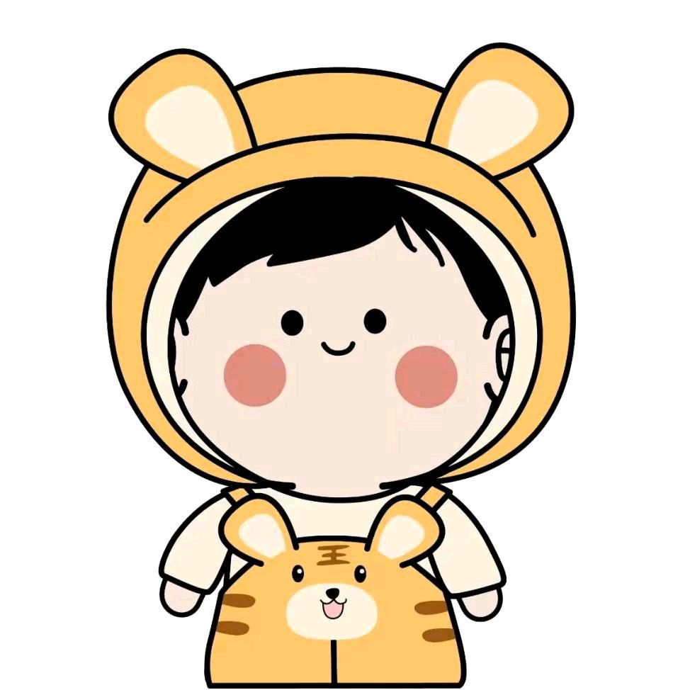 土林动画