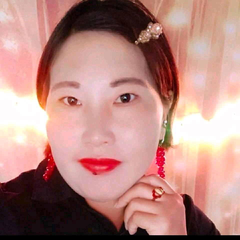 一枝花🎤2