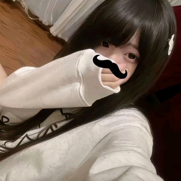 Beauty_^玖染\🌹