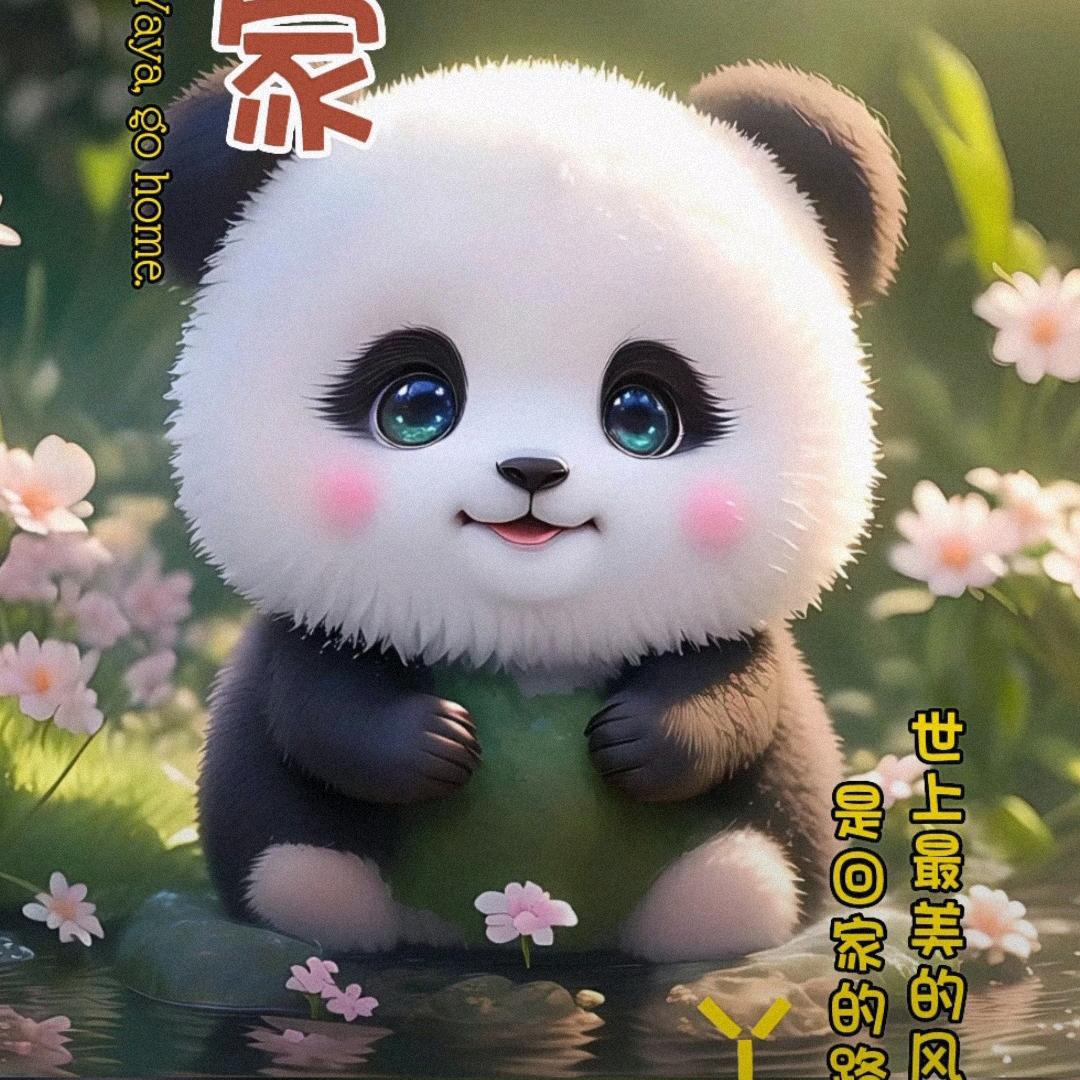 Hzx