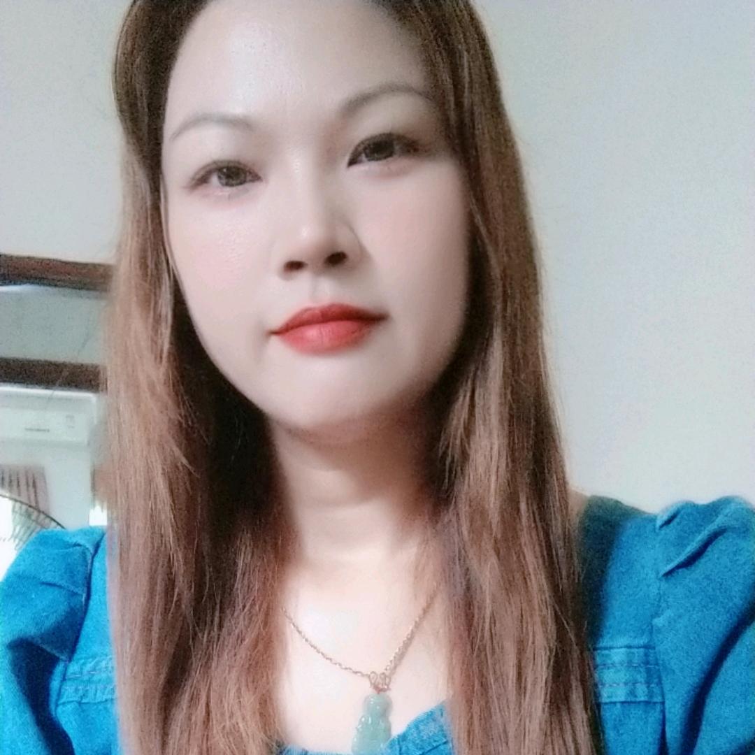 一宜