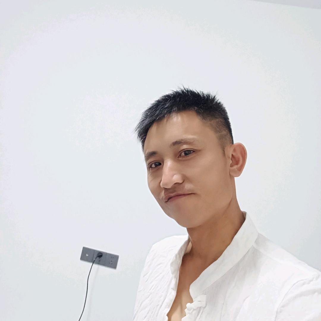 唐唐～爱山歌（813）每天21：23开播