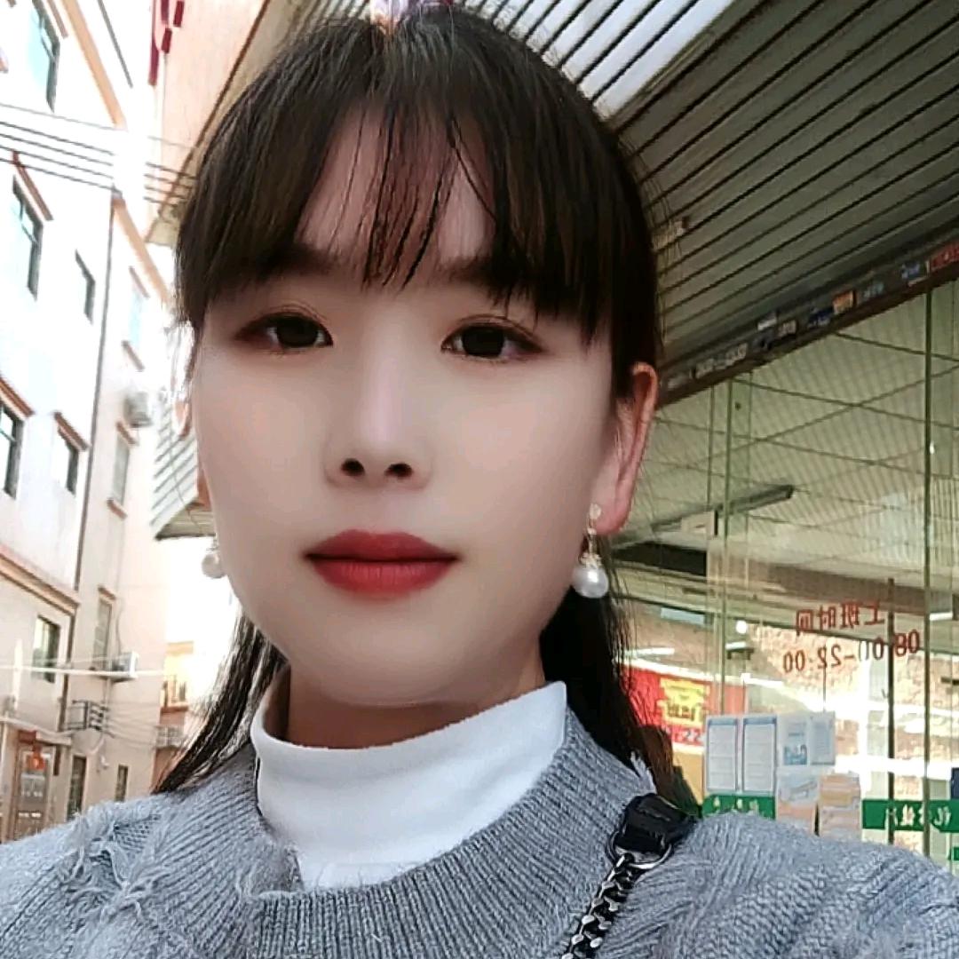 一帆风顺，财源滚滚来，