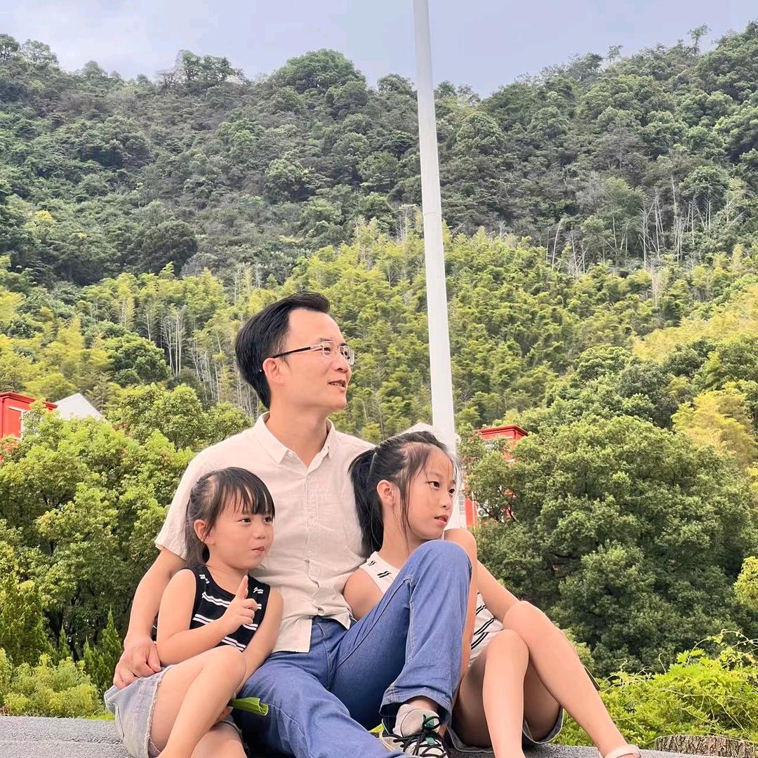 王逗逗乐（农味侠烧饼）