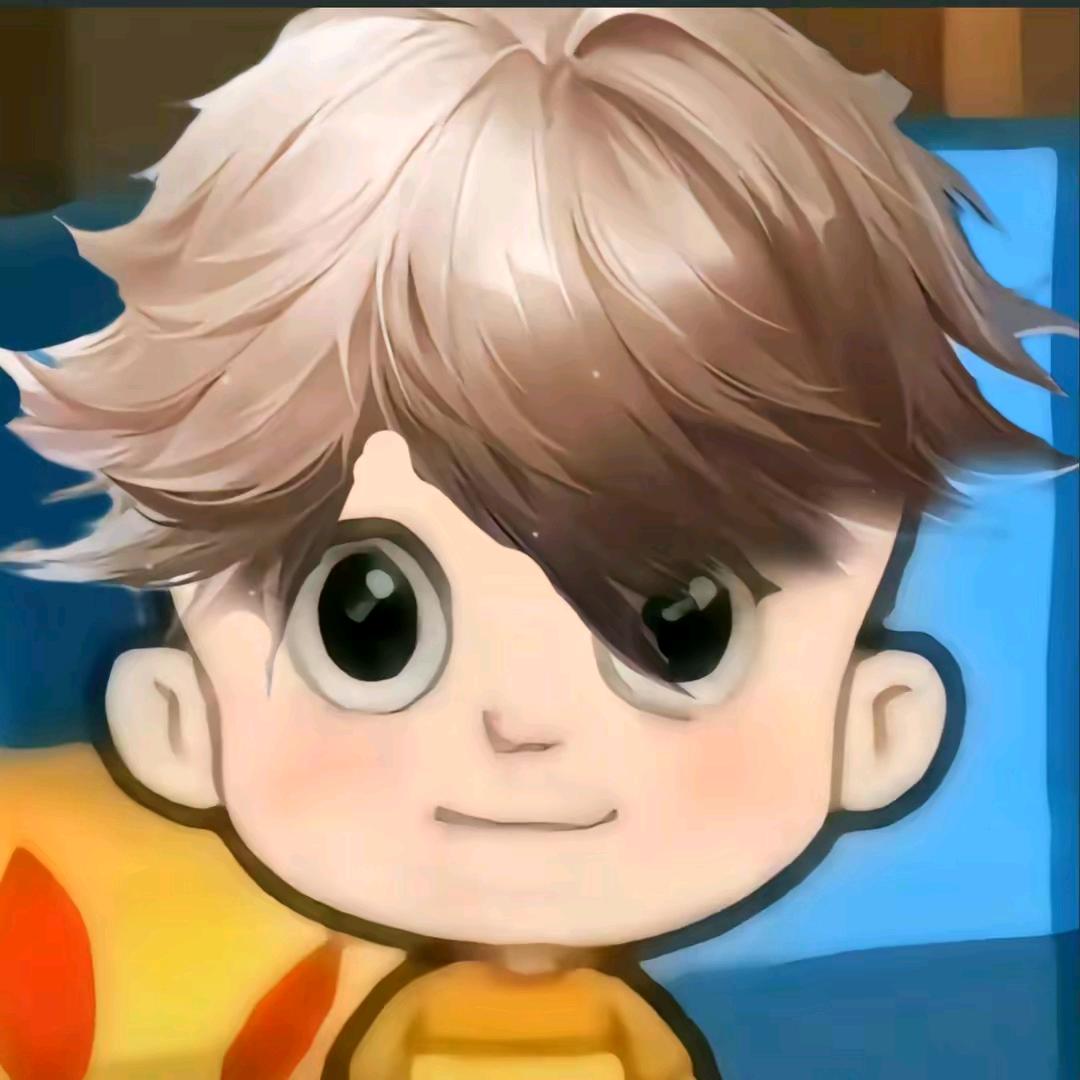 GGjj（王者和平）