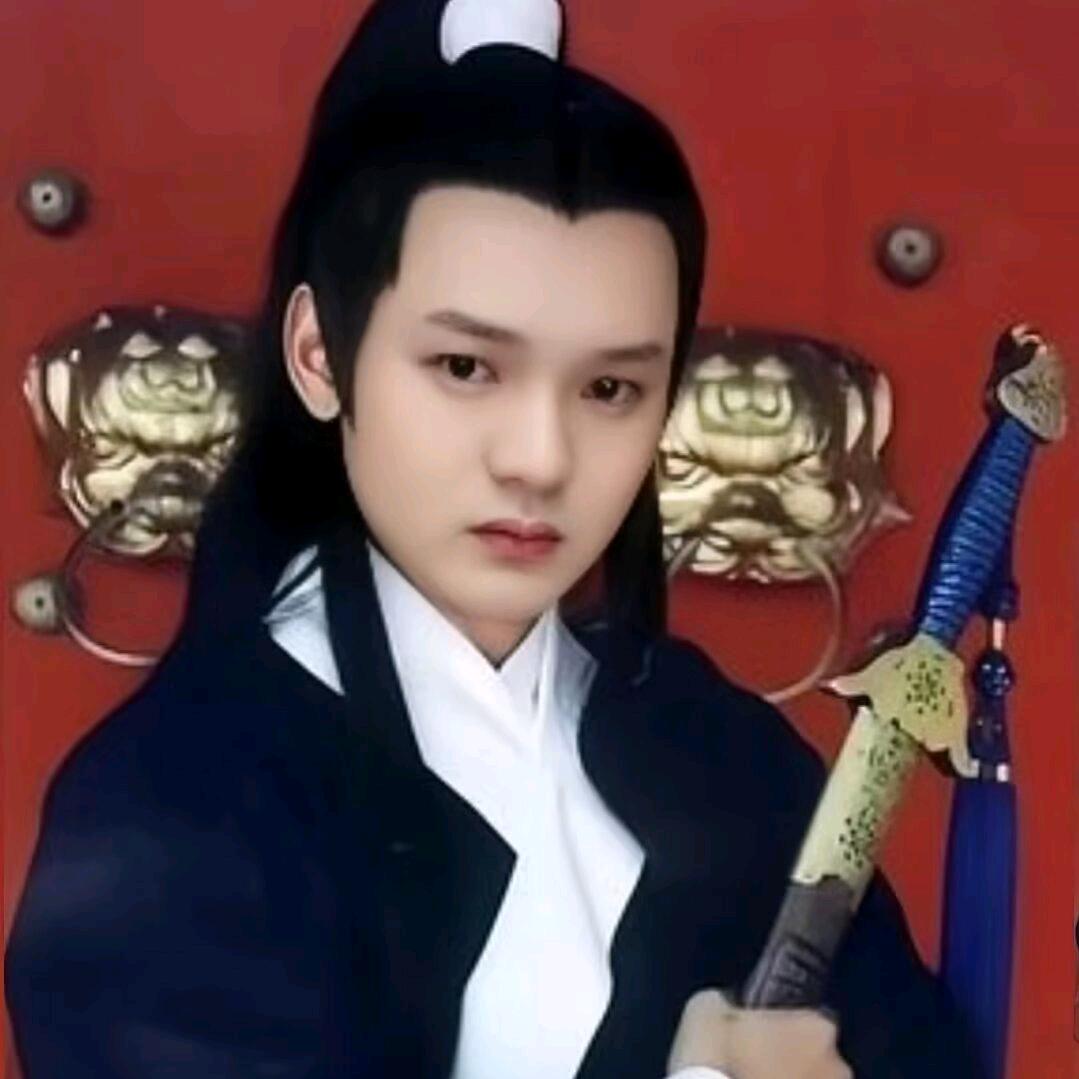 平头小哥