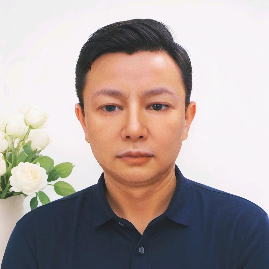 海口龙华苒凝梦网络科技工作室