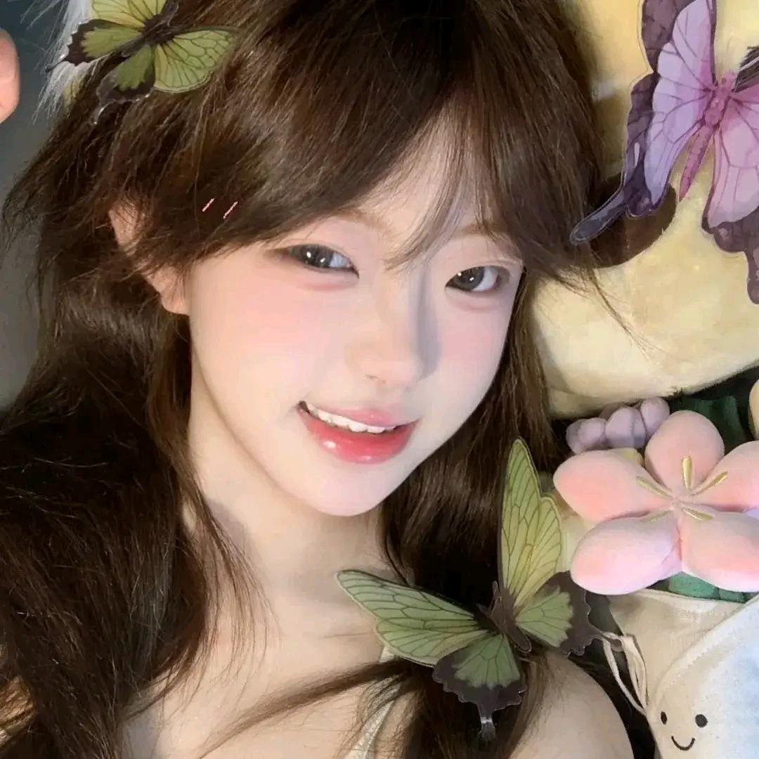 小绿豆 oi
